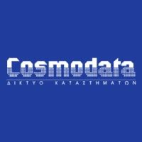 cosmodata στουρναρη|Cosmodata Hardware and IT Solutions .